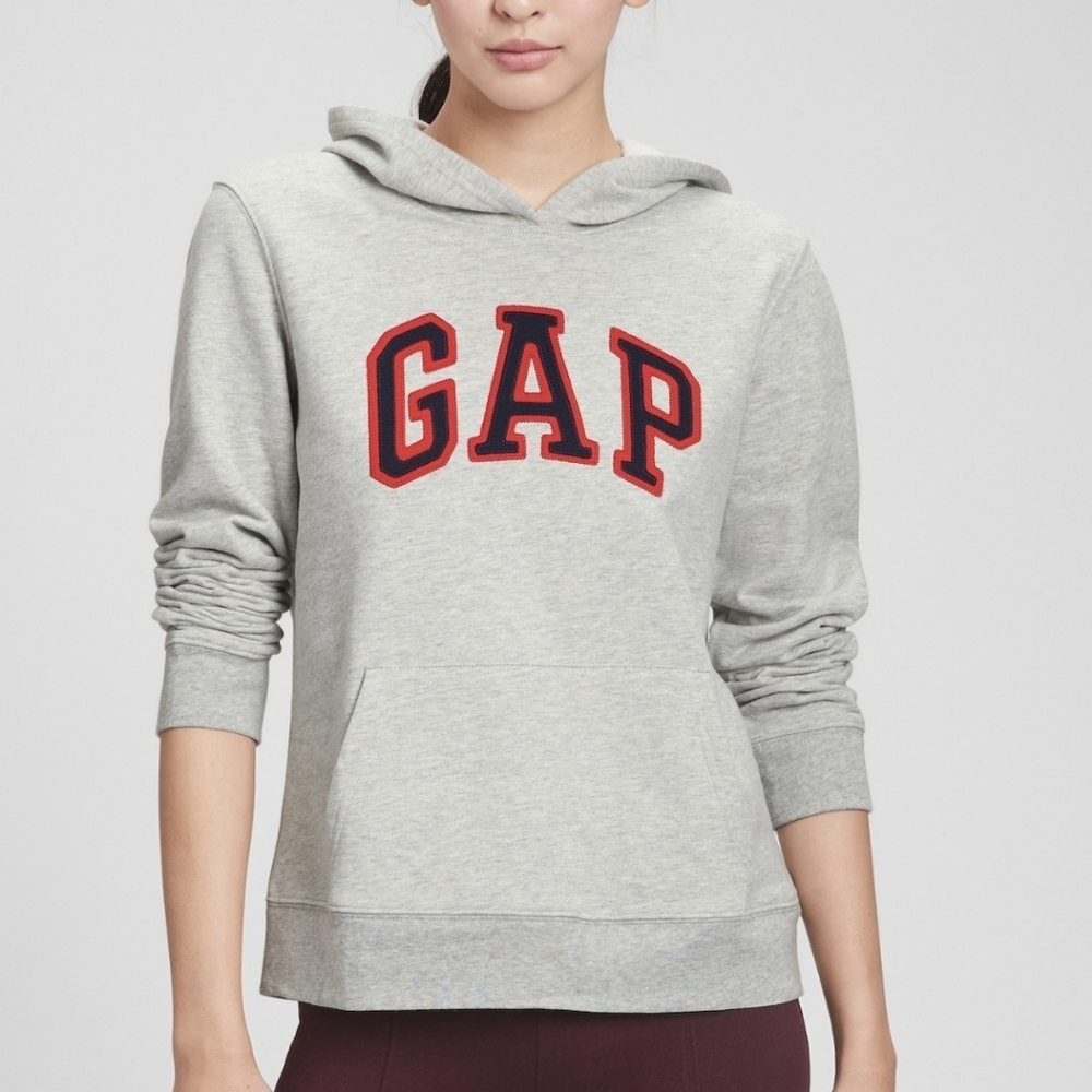 GAP womens XL